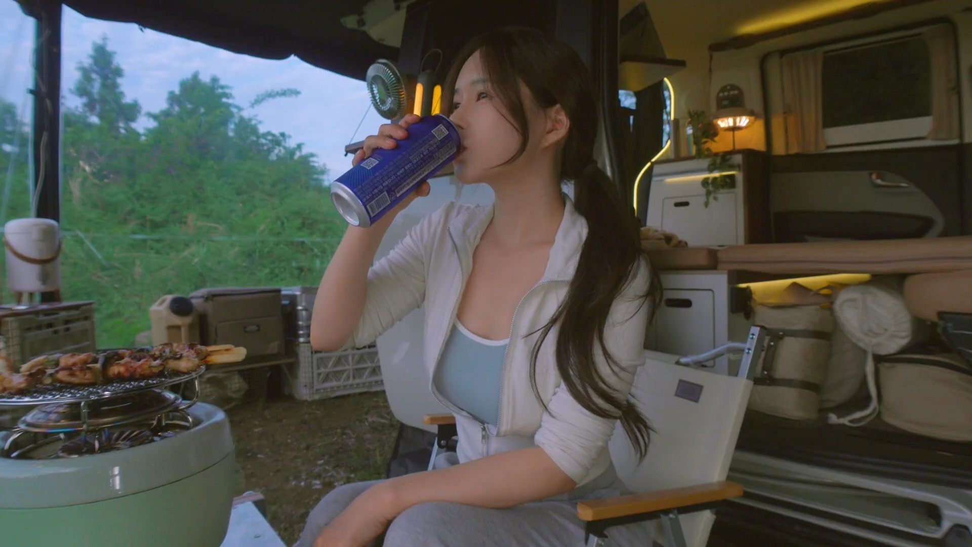 综合久久国产av_久久www免费人成—看片_成人漫画羞羞漫画在线入口_国产一区二区三区视频美女|免费黄色小说在线阅读_国产成人精品亚洲777人_亚洲精品在线观看视频精品_调教办公室日本bd中文字幕版|广东疾控：预防基孔肯雅热 要“清积水+做防护”